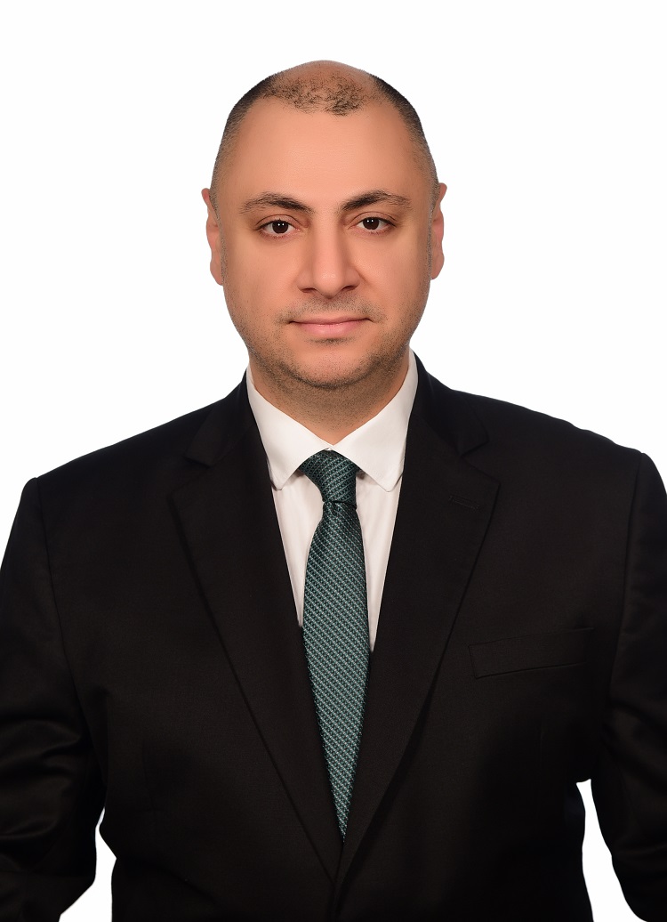 Адвокат
